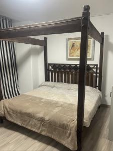 641998663:  en Zaragoza