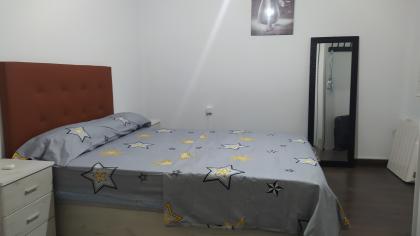 600365612:  en Barcelona