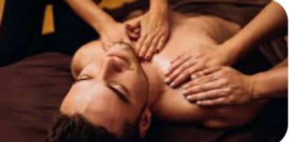 617926097: Chica busca chico en Barcelona