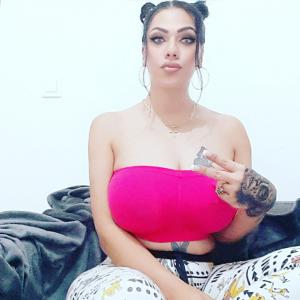 631849711: Travesti en Mallorca