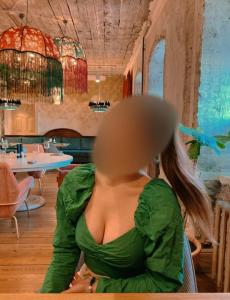 613482856: Chica busca chico en Badajoz