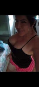 602458487: Chica busca chico en Madrid