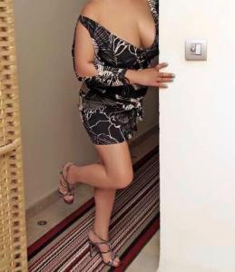 672007499: Chica busca chico en Pontevedra