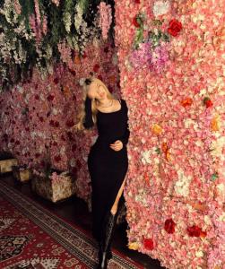 677690107: Chica busca chico en Mallorca