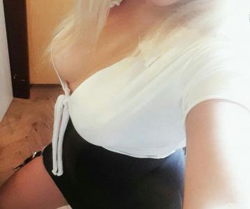 654968005: Chica busca chico en Zaragoza