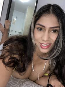 641521612: Virtual en Madrid