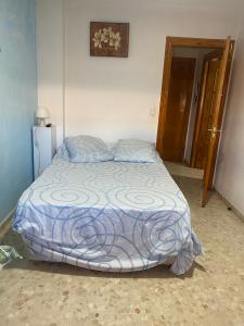 613832430:  en Almería