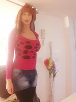 632705015: Travesti en Tarragona