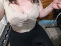 684354873: Virtual en Madrid