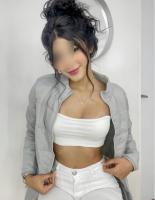 619180996: Chica busca chico en Málaga