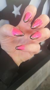 624124250: Chica busca chico en Tarragona