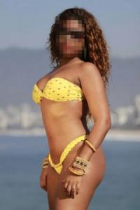 Chica busca chico en Barcelona: 