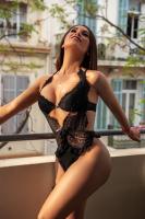 661438249: Travesti en Asturias