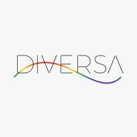 691382348:  en Madrid