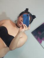 634166407: Chica busca chico en Navarra