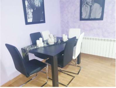 643402749:  en Ciudad Real