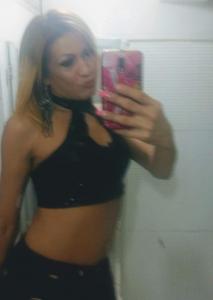 722602390: Travesti en Gerona