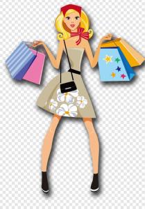 631086796:  en Barcelona