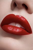 624327116: Chica busca chico en Alicante