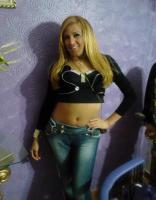 722602390: Transexual en Gerona