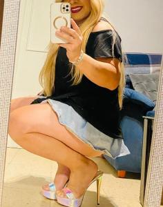 604832236: Transexual en Valladolid