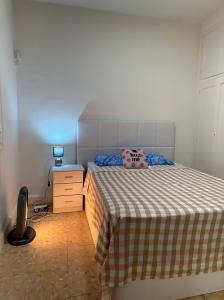 624744535:  en Lérida