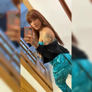 604233781: Travesti en Lugo