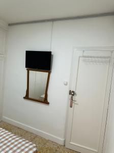 624744535:  en Lérida