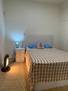 624744535:  en Lérida