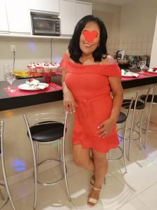 612432279: Chica busca chico en La Coruña