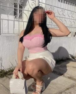 677855246: Chica busca chico en Valencia