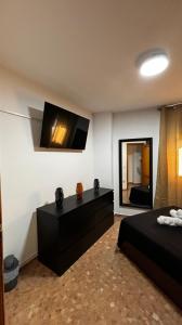 610211163:  en Valencia