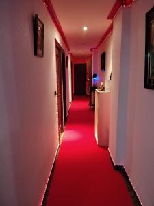 641312176:  en Alicante