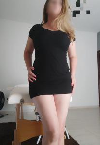 616755031: Chica busca chico en Guipúzcoa