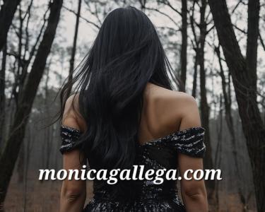 602595404: Chica busca chico en Lugo