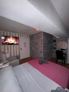 698947098:  en Alicante