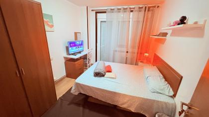 643762955:  en La Coruña