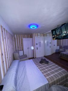 698947098:  en Alicante