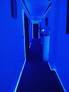 641312176:  en Alicante