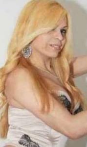 611336764: Travesti en Palencia