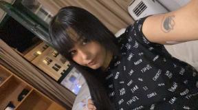 643572780: Travesti en Barcelona