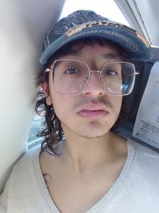 625658701: Transexual en La Coruña