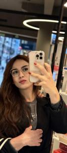 617301385: Travesti en Navarra