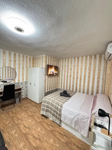 698947098:  en Alicante