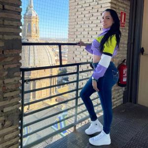 Transexual en Las Palmas: Transexuales y Travestis