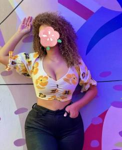 Chica busca chico en Albacete: 