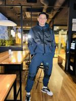 614772935: Chico busca chica en Burgos