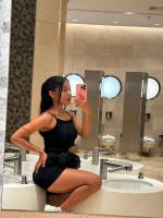 632689368: Virtual en Granada