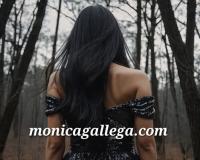 602595404: Chica busca chico en Lugo