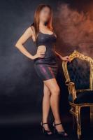 621043938: Chica busca chico en Madrid